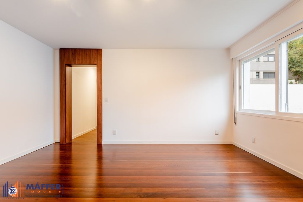 Apartamento, 2 quartos, 93 m² - Foto 10