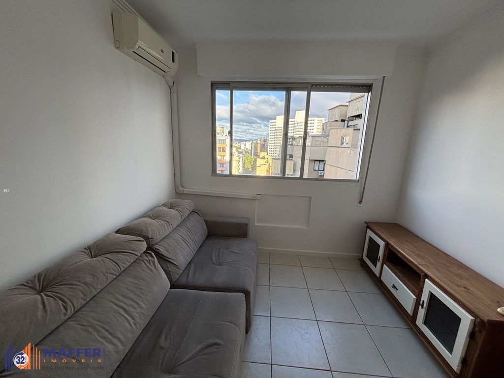 Apartamento, 1 quarto, 44 m² - Foto 10