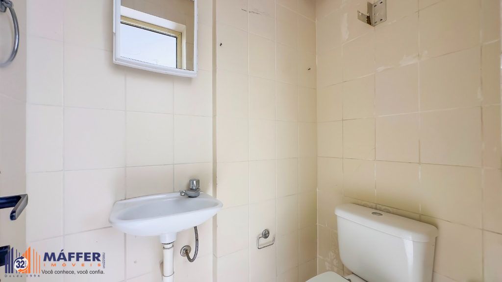 Apartamento, 3 quartos, 117 m² - Foto 11