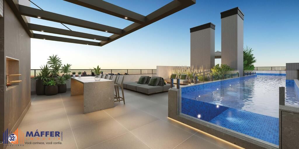 Apartamento, 2 quartos, 162 m² - Foto 8