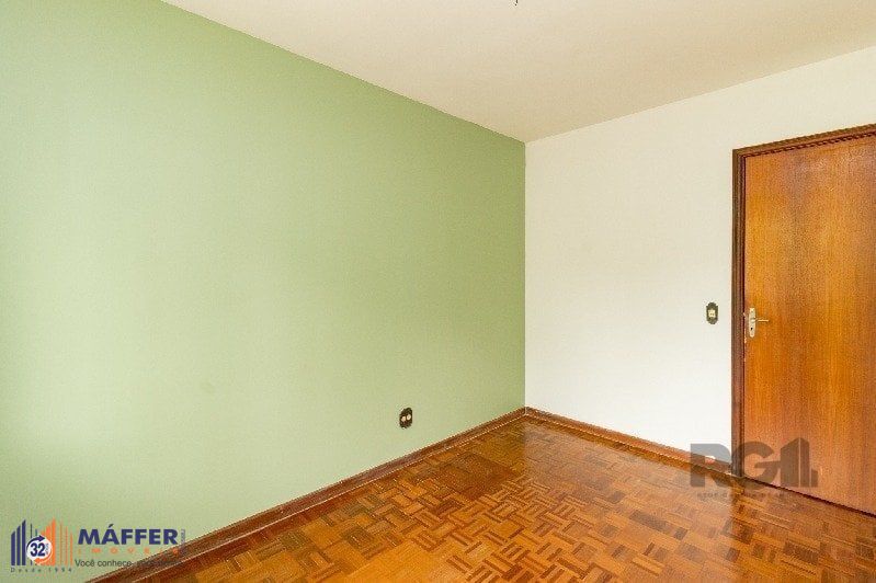 Apartamento, 2 quartos, 75 m² - Foto 18