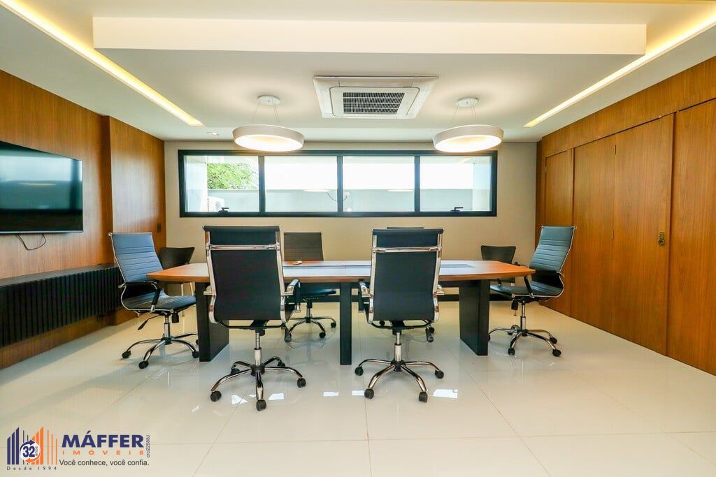 Sala-Conjunto, 83 m² - Foto 24