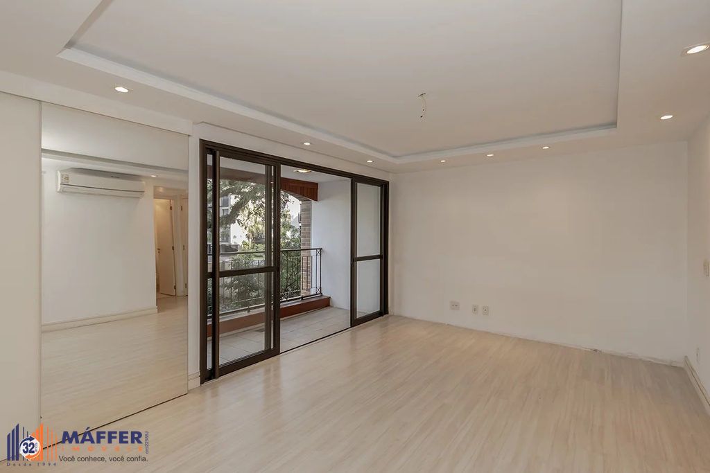 Apartamento, 3 quartos, 88 m² - Foto 59