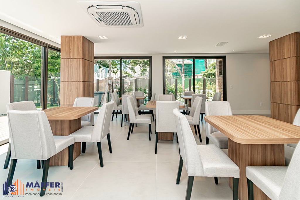 Apartamento, 3 quartos, 88 m² - Foto 51