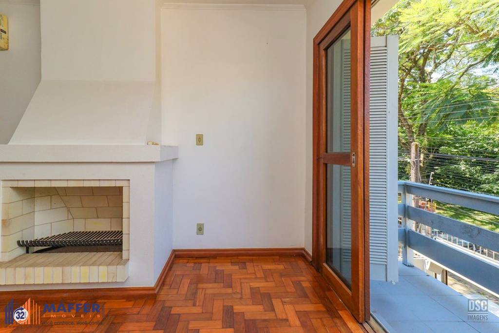 Casa, 7 quartos, 330 m² - Foto 35