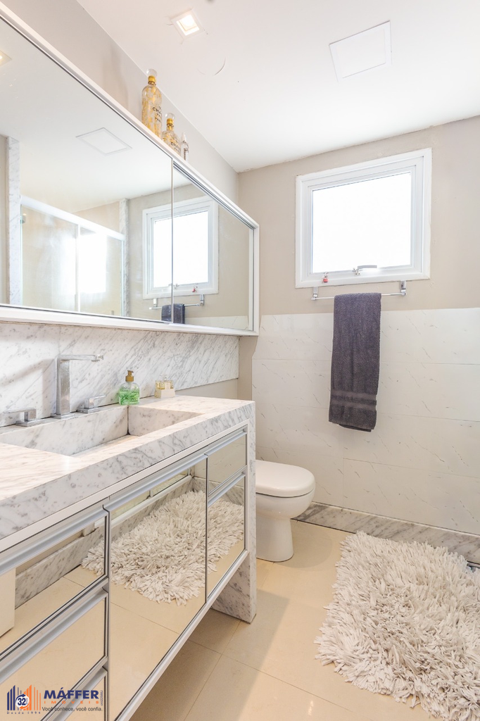 Apartamento, 2 quartos, 87 m² - Foto 56