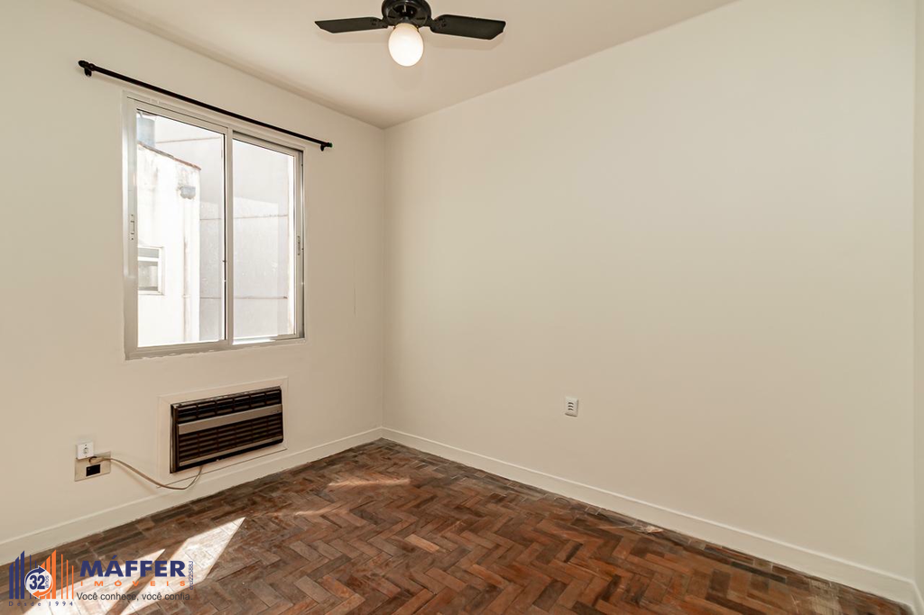 Apartamento, 3 quartos, 93 m² - Foto 39