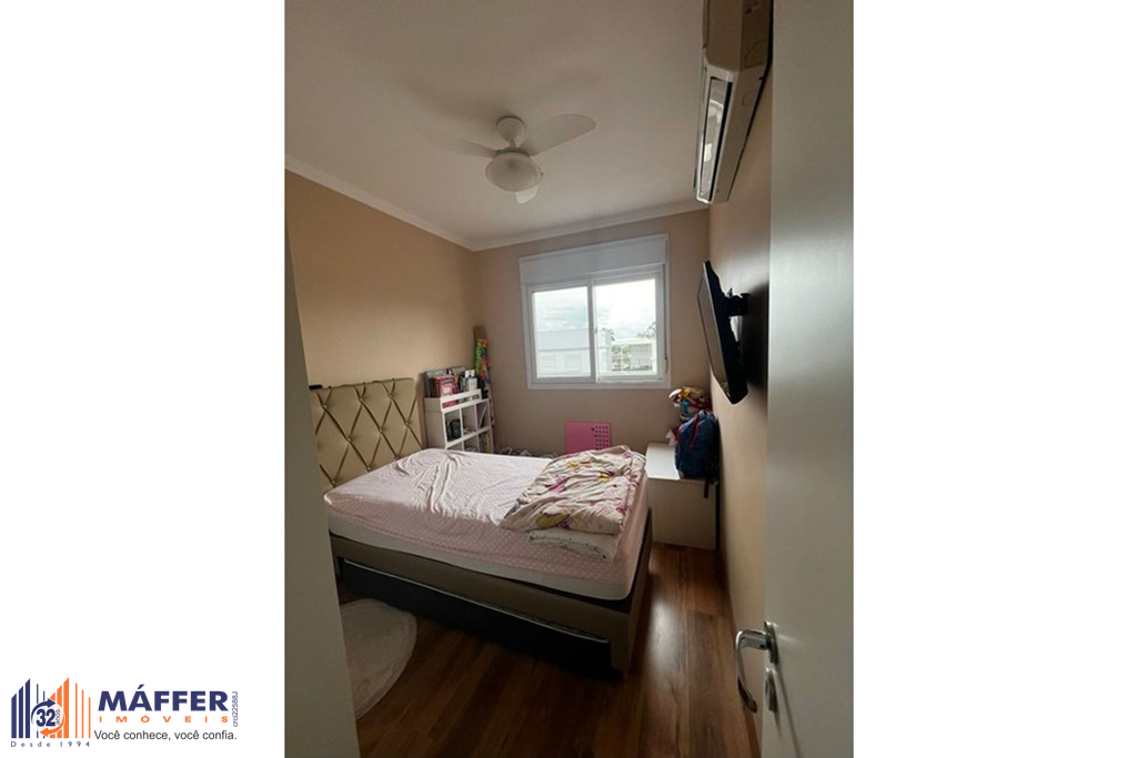 Casa, 3 quartos, 100 m² - Foto 19