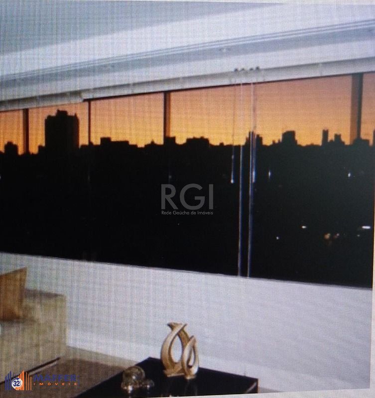 Apartamento no Edificio Torre Di Maranello, 3 quartos, à venda, 94 m², Passo da Areia - Porto Alegre — foto 4