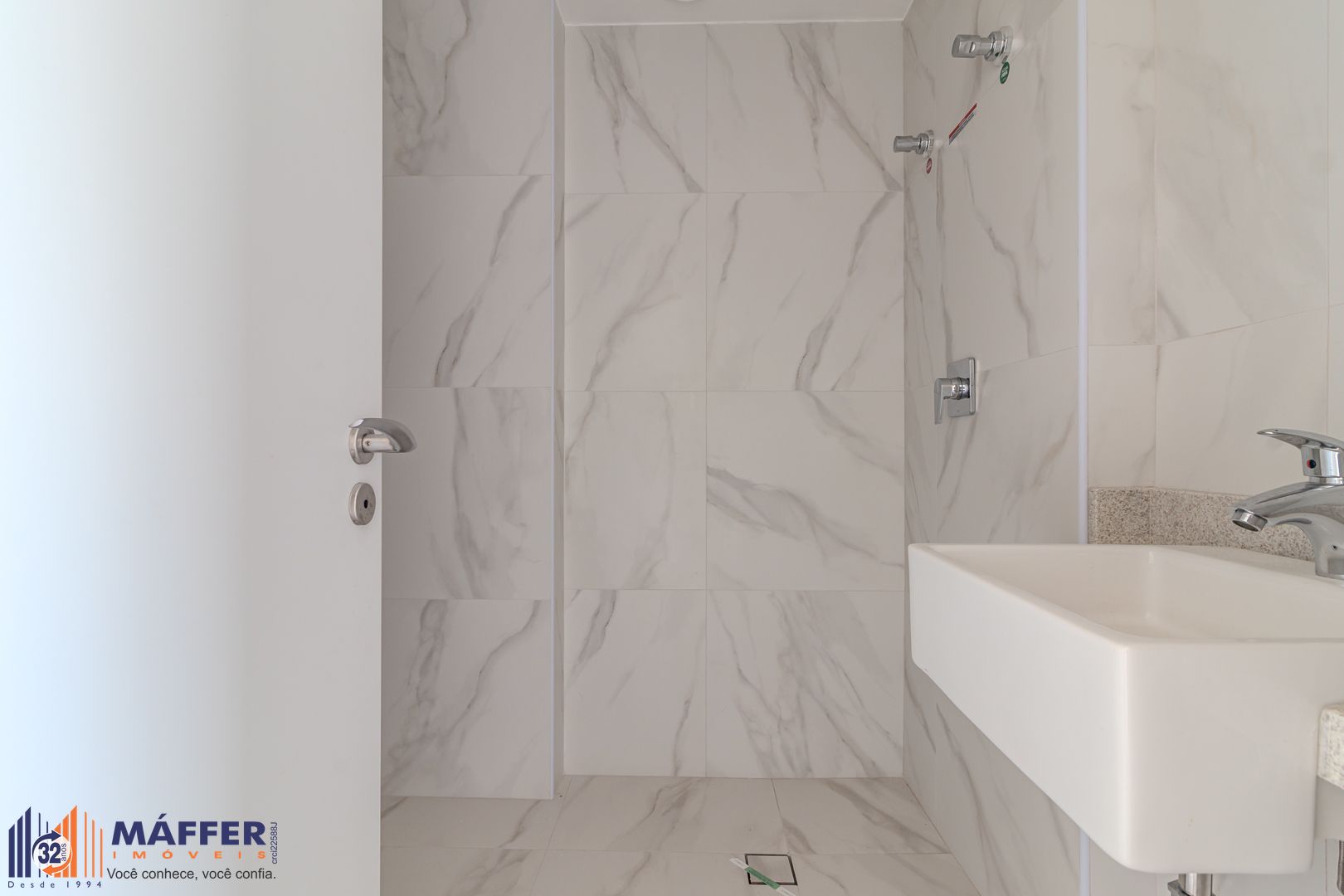 Apartamento, 3 quartos, 164 m² - Foto 18