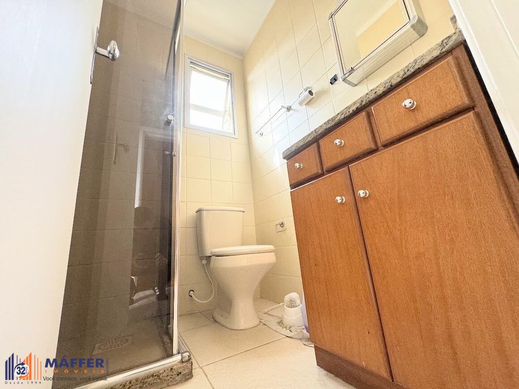 Apartamento, 2 quartos, 54 m² - Foto 12
