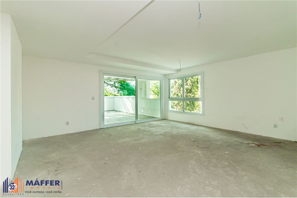 Apartamento, 3 quartos, 227 m² - Foto 22