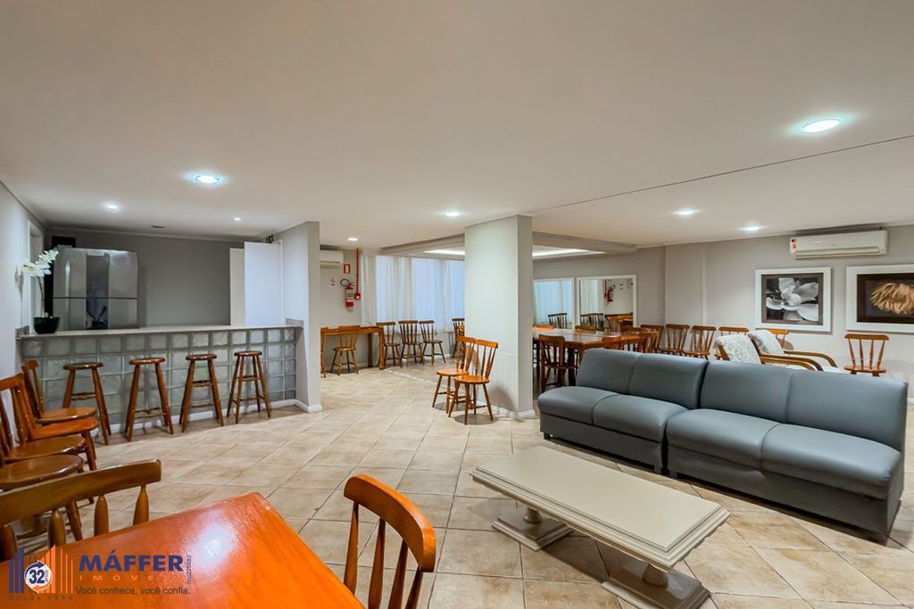 Apartamento, 4 quartos, 191 m² - Foto 17