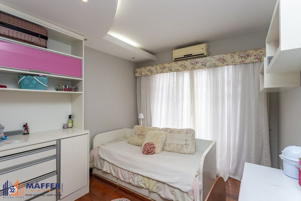 Casa, 3 quartos, 417 m² - Foto 46