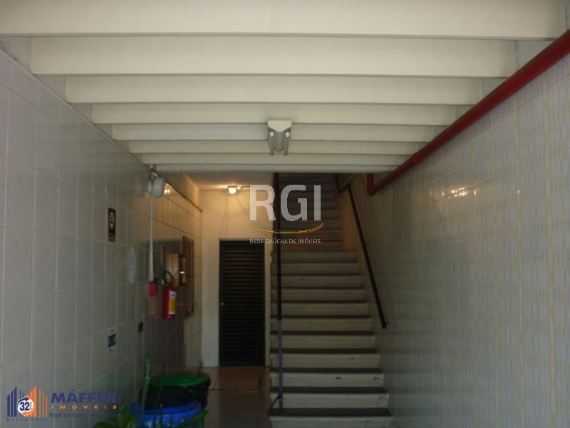 Apartamento, 2 quartos, à venda, 60 m², Floresta - Porto Alegre — foto 2