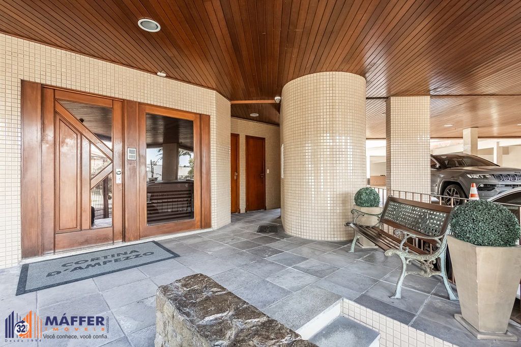 Cobertura, 3 quartos, 277 m² - Foto 19
