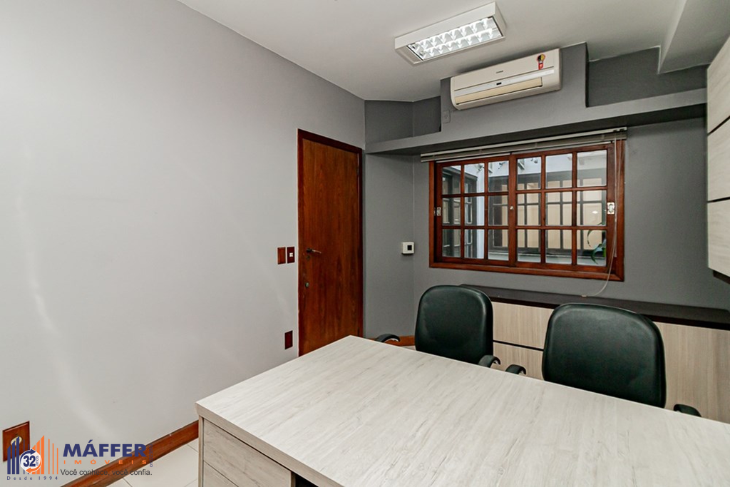 Casa Comercial, 300 m² - Foto 31