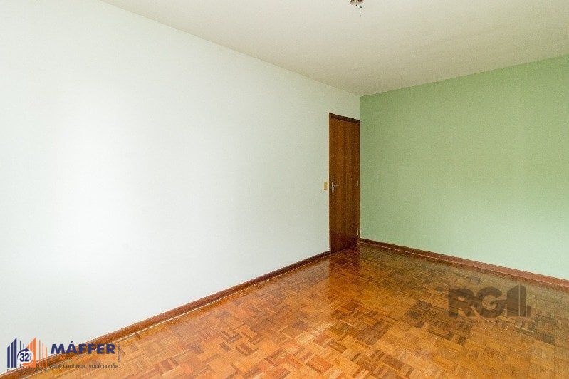 Apartamento, 2 quartos, 75 m² - Foto 17