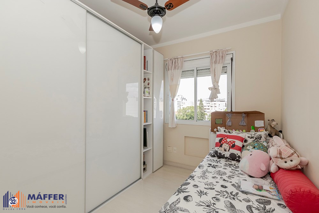 Apartamento, 2 quartos, 63 m² - Foto 34