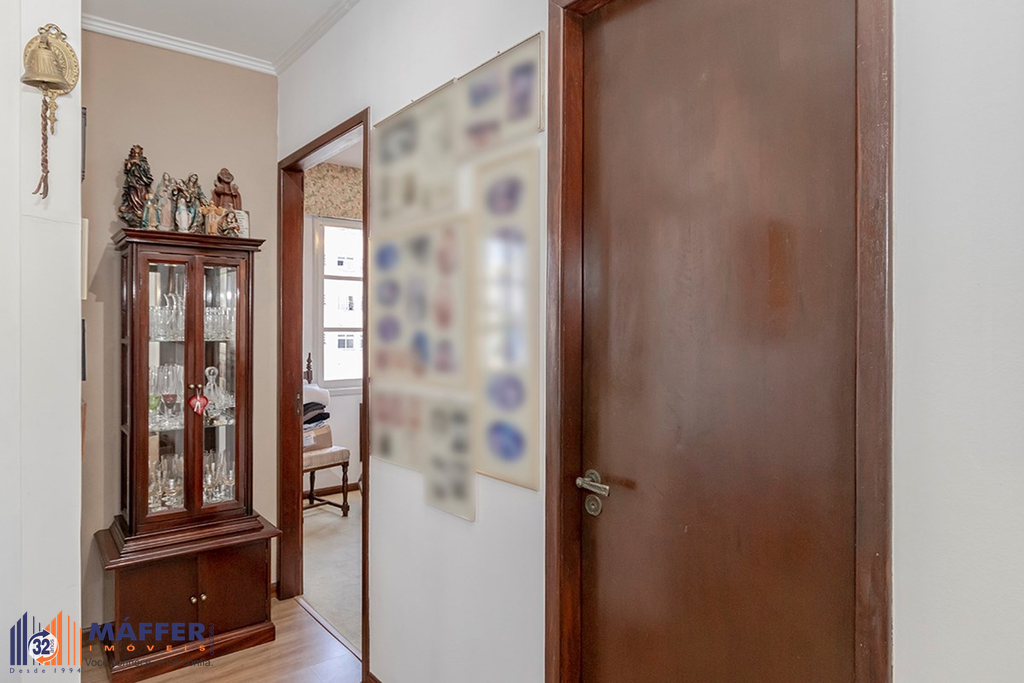 Apartamento, 2 quartos, 68 m² - Foto 22