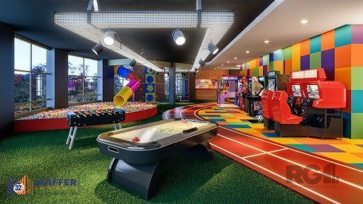 Geminado, 2 quartos, à venda, 65 m², Carazal - Gramado — foto 3