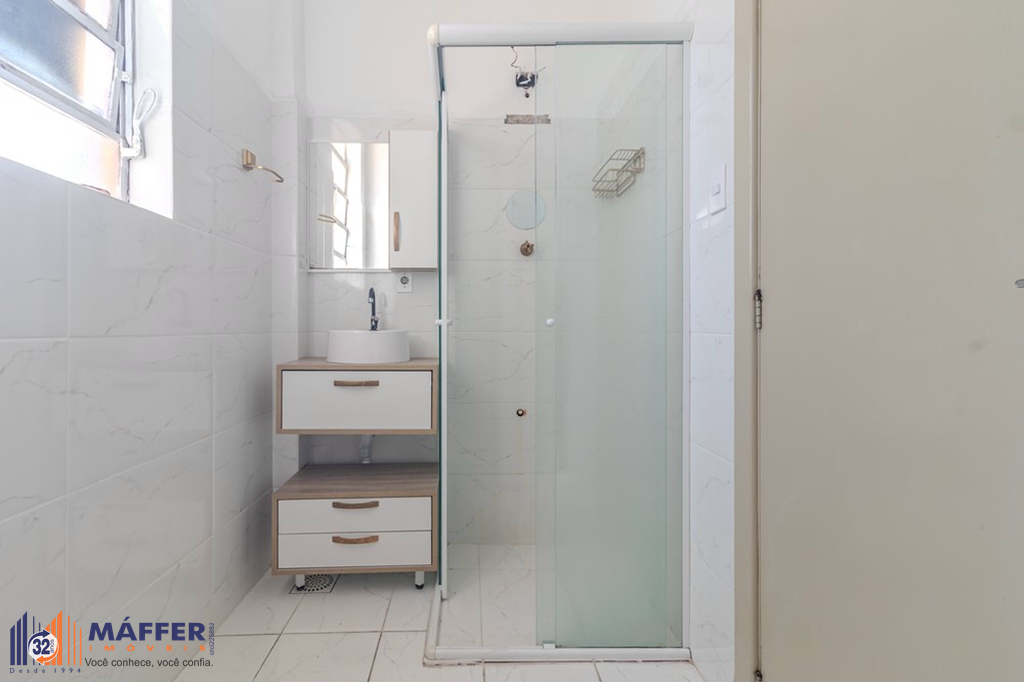 Apartamento, 3 quartos, 91 m² - Foto 14
