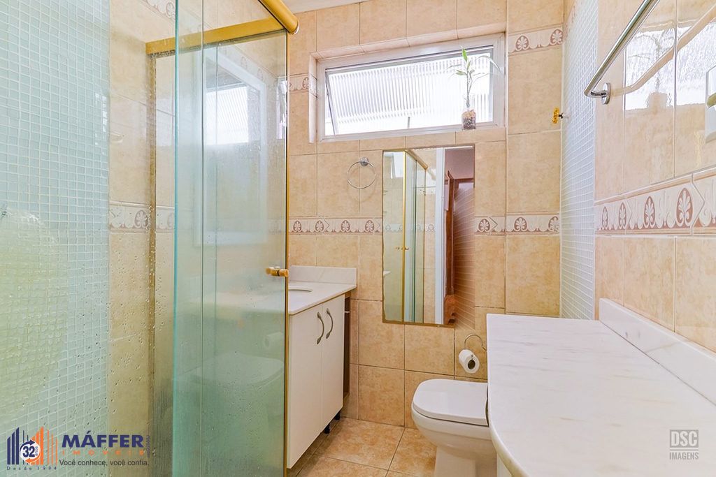 Apartamento, 2 quartos, 56 m² - Foto 34