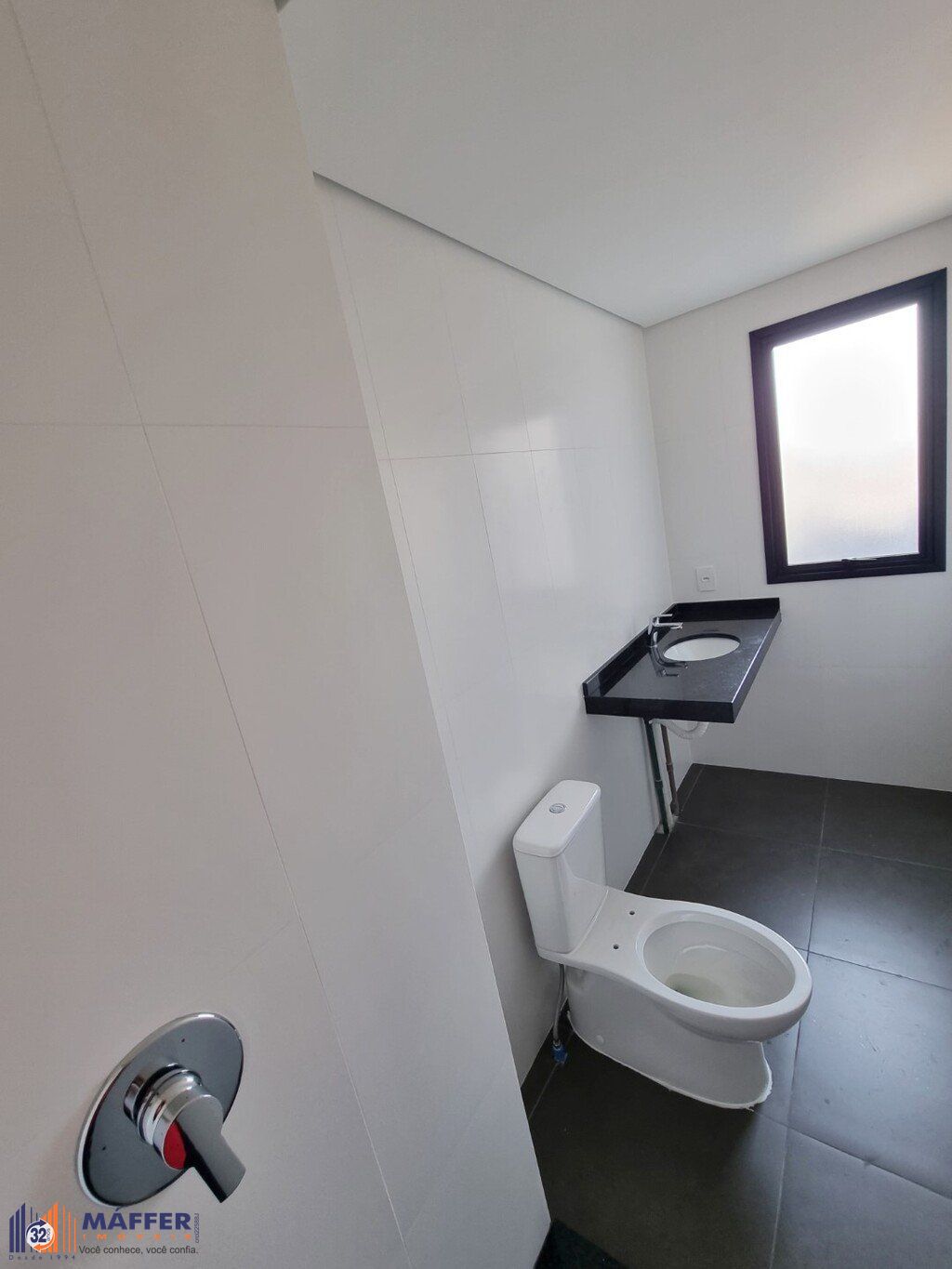 Apartamento, 1 quarto, 56 m² - Foto 14