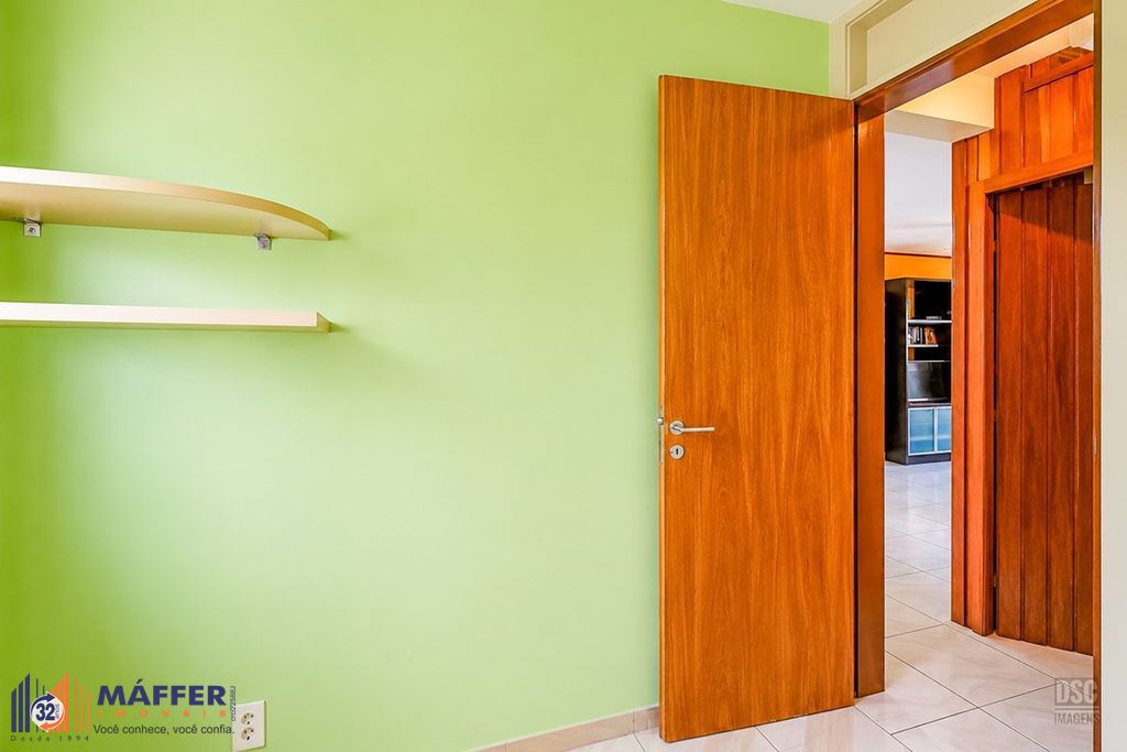 Casa de Condomínio, 3 quartos - Foto 47