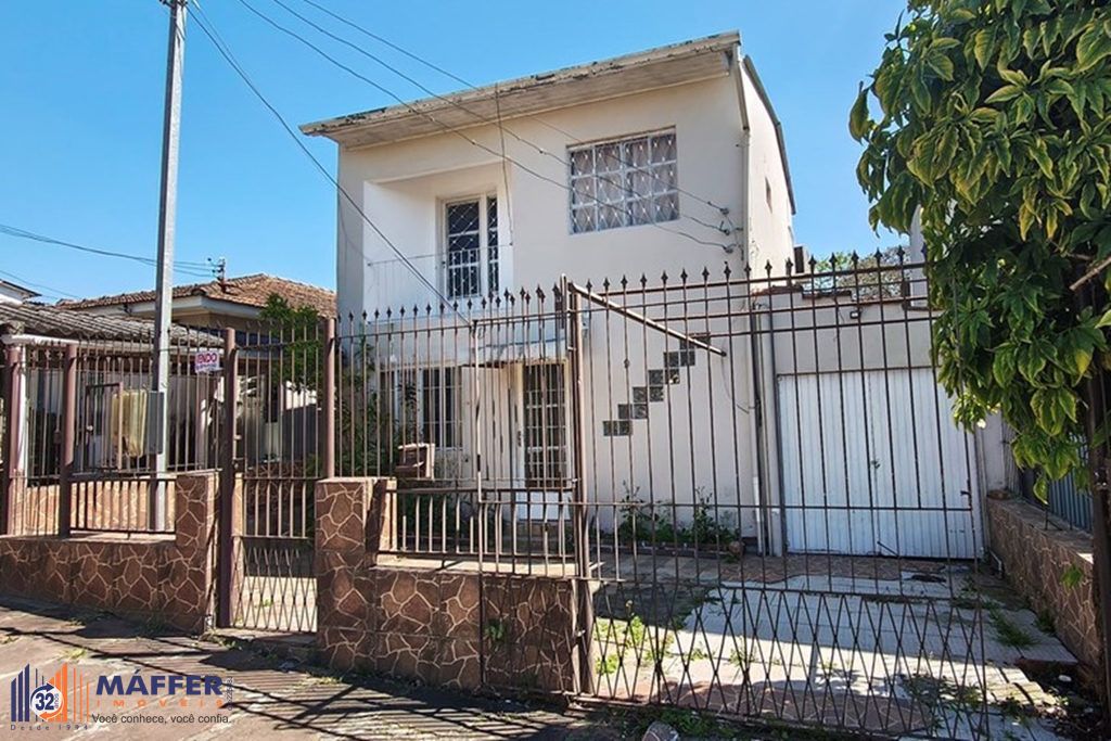 Casa, 3 quartos, 130 m² - Foto 17