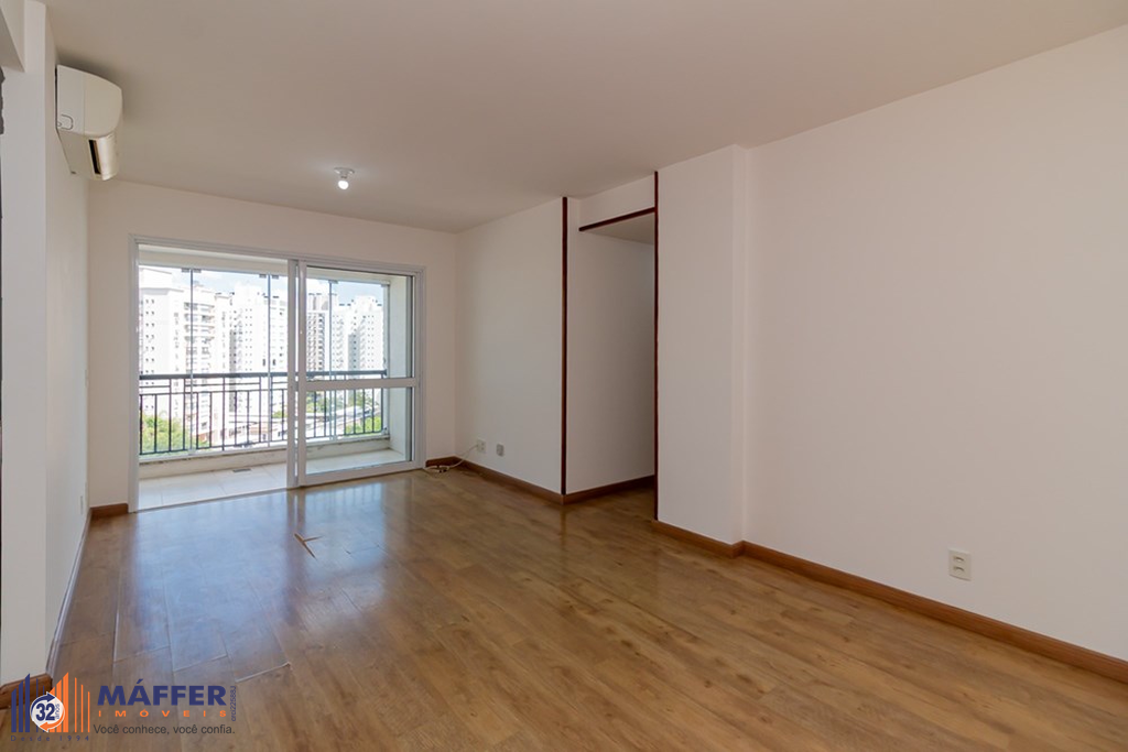 Apartamento, 3 quartos, 82 m² - Foto 54
