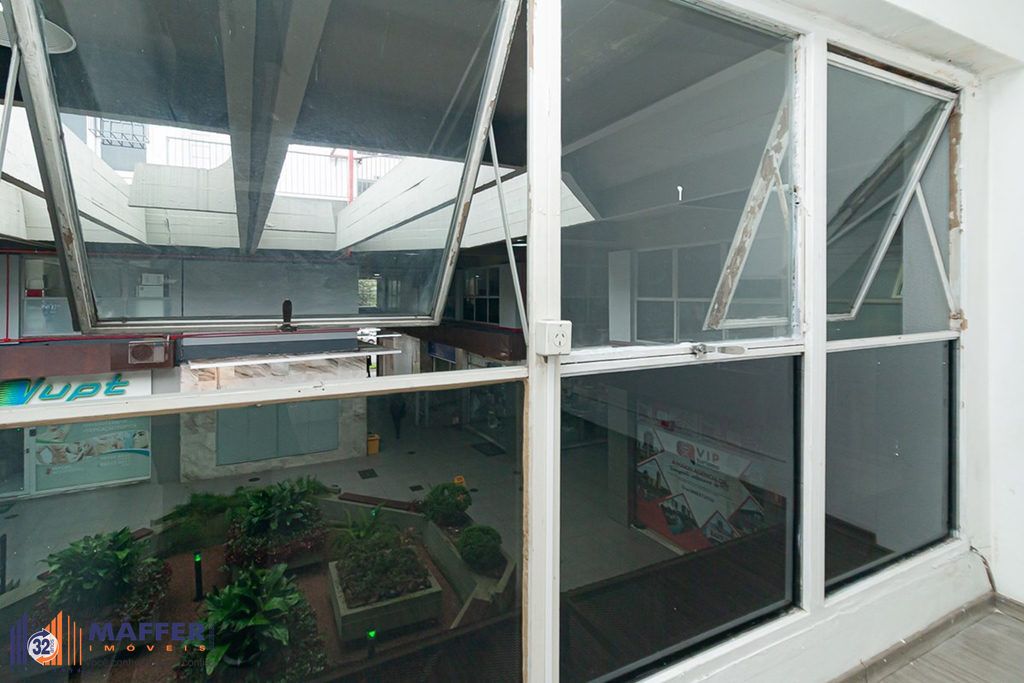 Loja-Salão, 43 m² - Foto 13