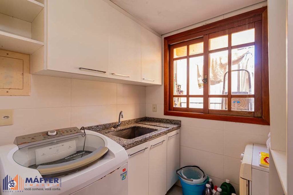Casa, 6 quartos, 376 m² - Foto 20