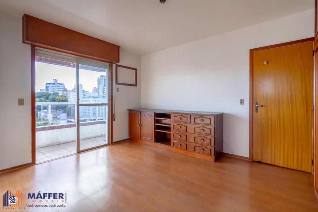 Apartamento, 3 quartos, 108 m² - Foto 36