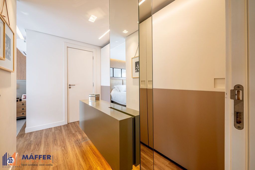 Apartamento, 3 quartos, 127 m² - Foto 7