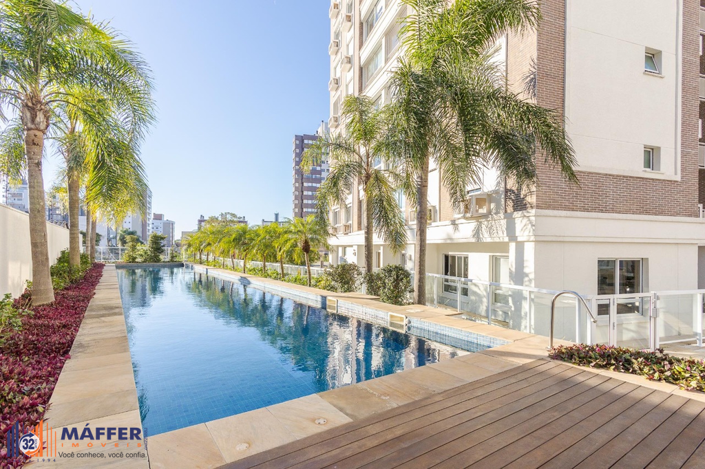 Apartamento, 2 quartos, 87 m² - Foto 27