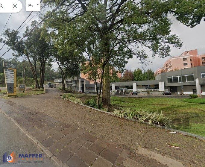 Loja para alugar, 65m², Jardim Carvalho - Porto Alegre