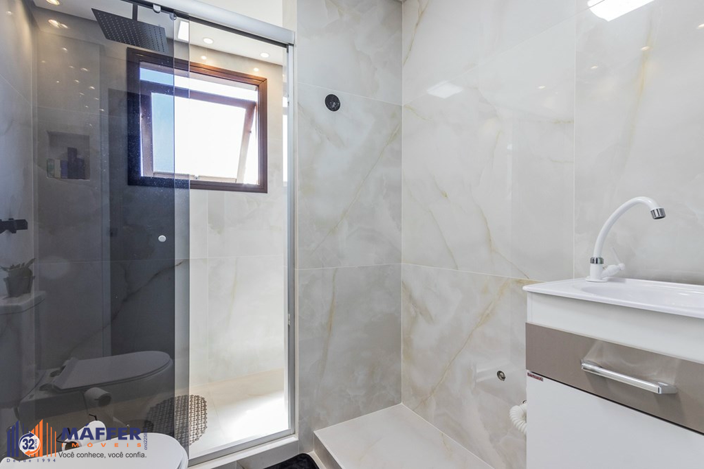 Cobertura, 3 quartos, 216 m² - Foto 43