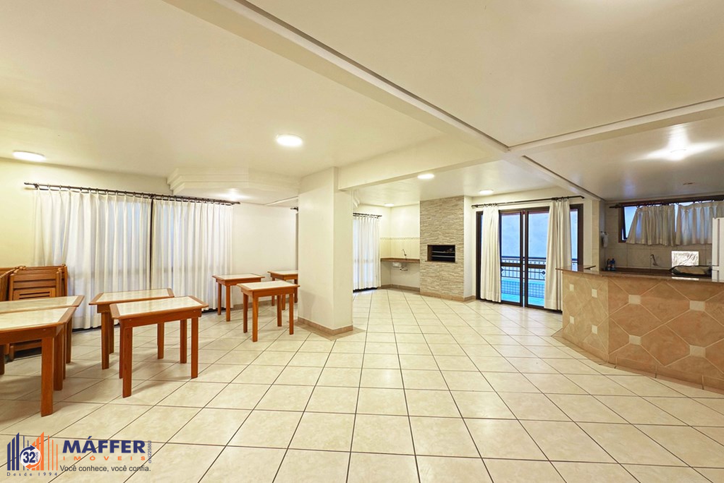 Apartamento, 3 quartos, 94 m² - Foto 6