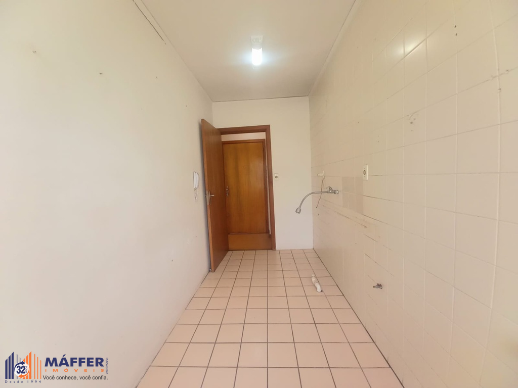 Apartamento, 2 quartos, 52 m² - Foto 16