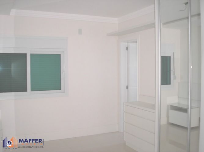 Casa, 6 suítes, à venda, 462 m², Atlântida Sul - Xangri-Lá — foto 3