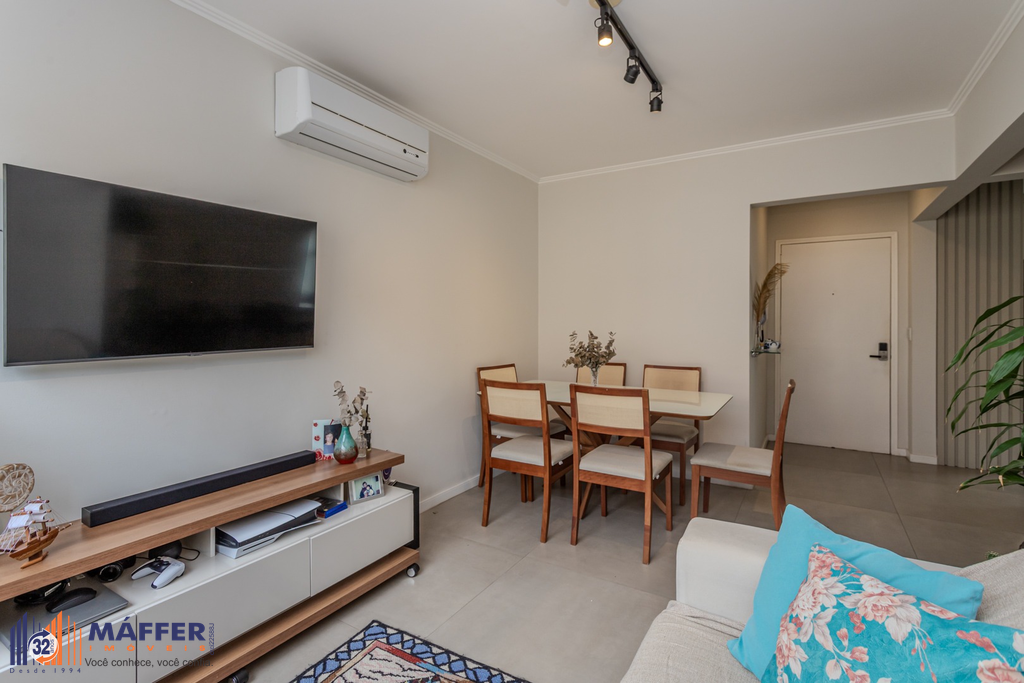 Apartamento, 2 quartos, 71 m² - Foto 27