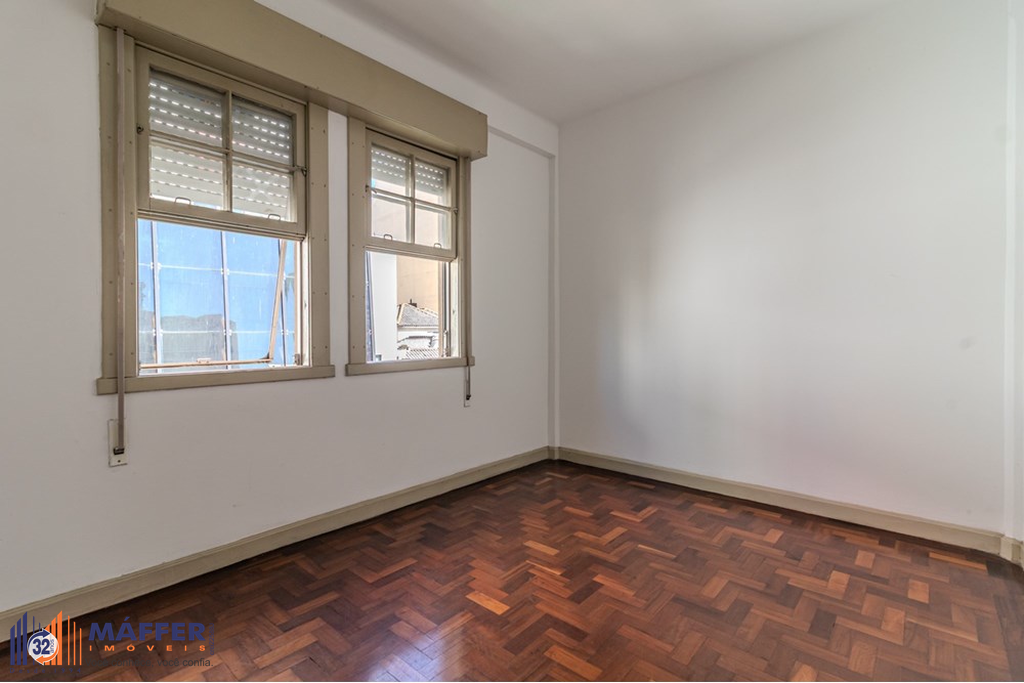 Apartamento, 3 quartos, 91 m² - Foto 17