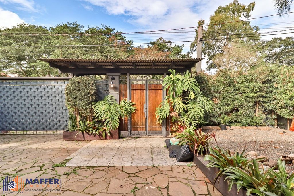 Casa, 4 quartos, 177 m² - Foto 16