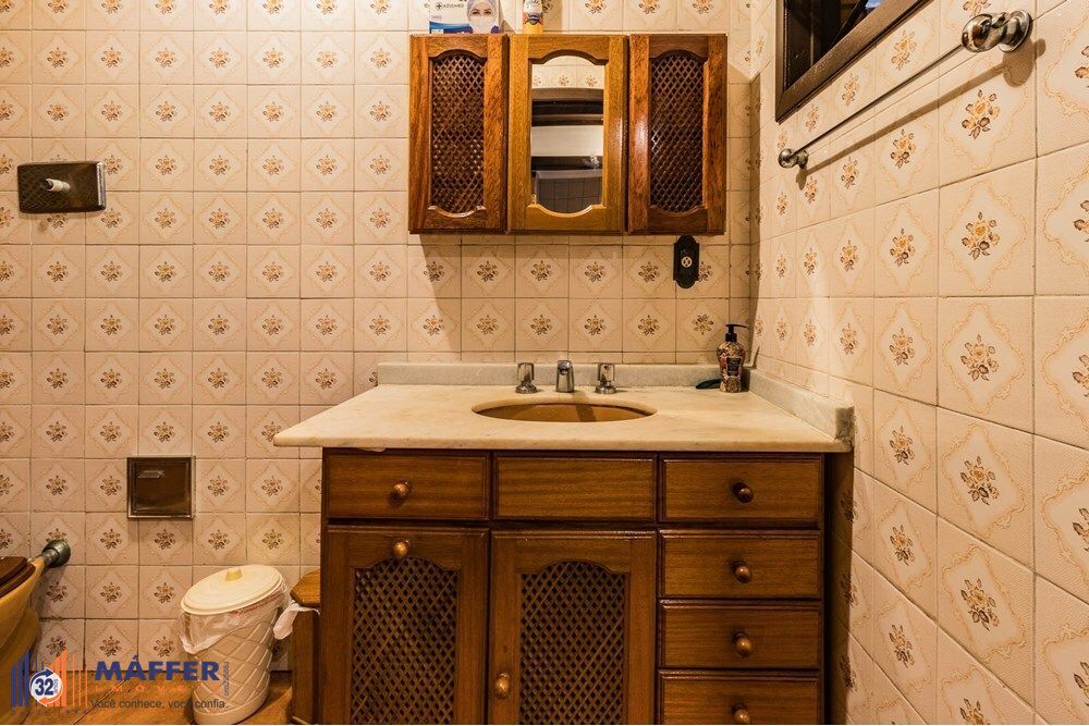 Casa, 3 quartos, 380 m² - Foto 29