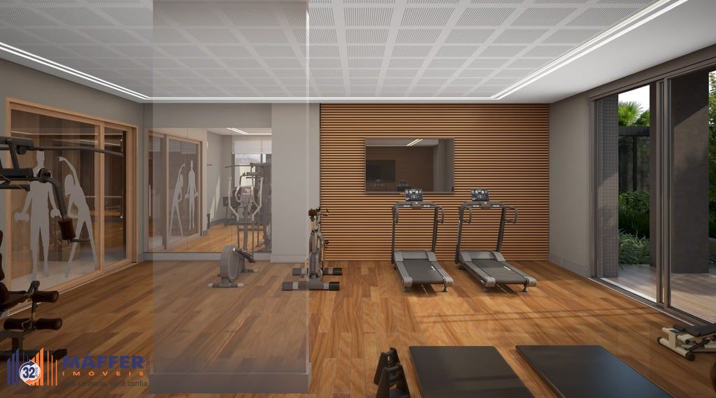 Apartamento, 3 quartos, 272 m² - Foto 8