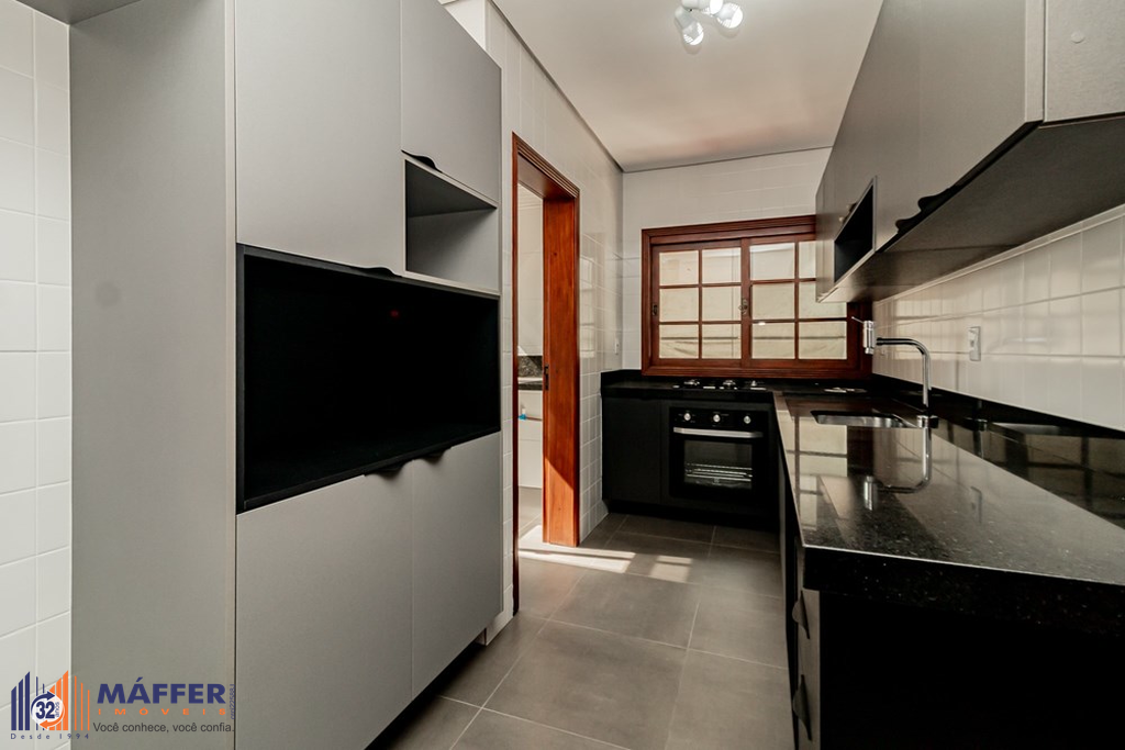 Apartamento, 2 quartos, 88 m² - Foto 10