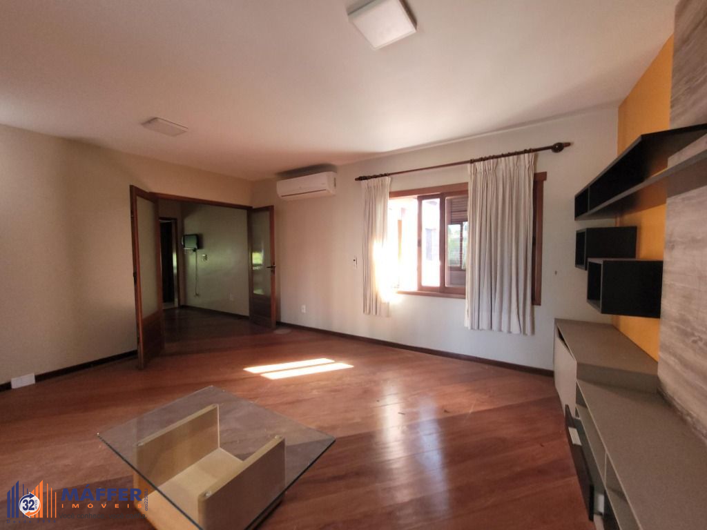 Casa, 5 quartos, 357 m² - Foto 27