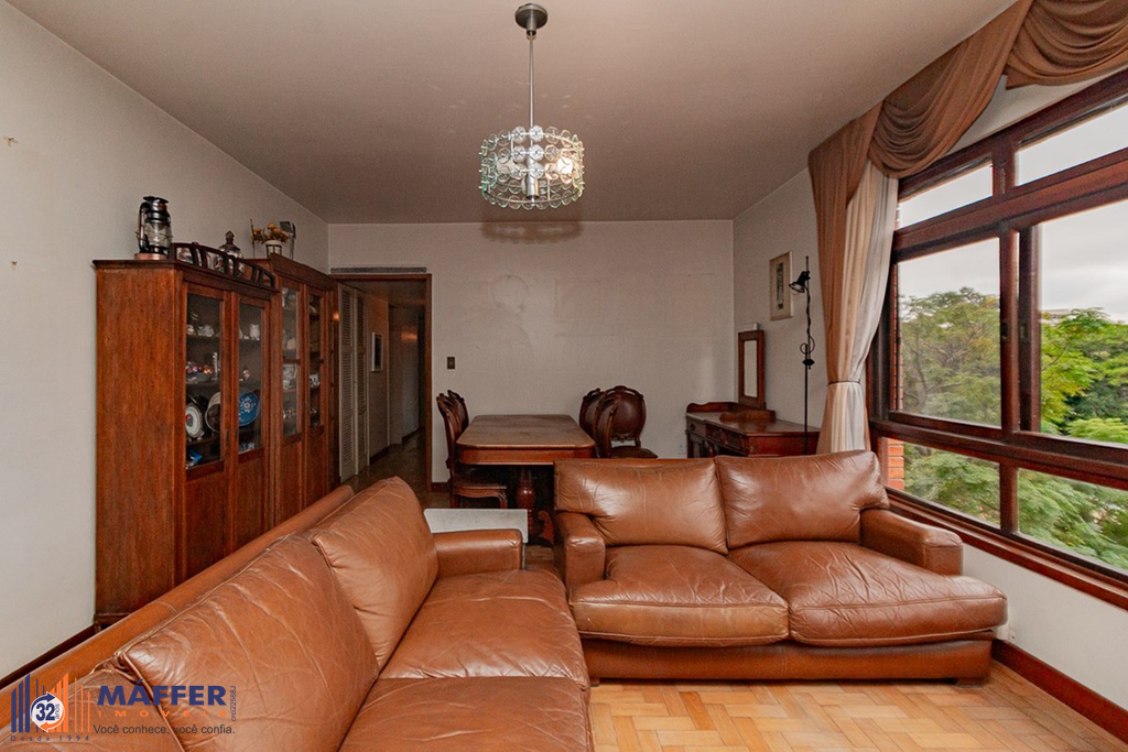Apartamento, 3 quartos, 108 m² - Foto 23