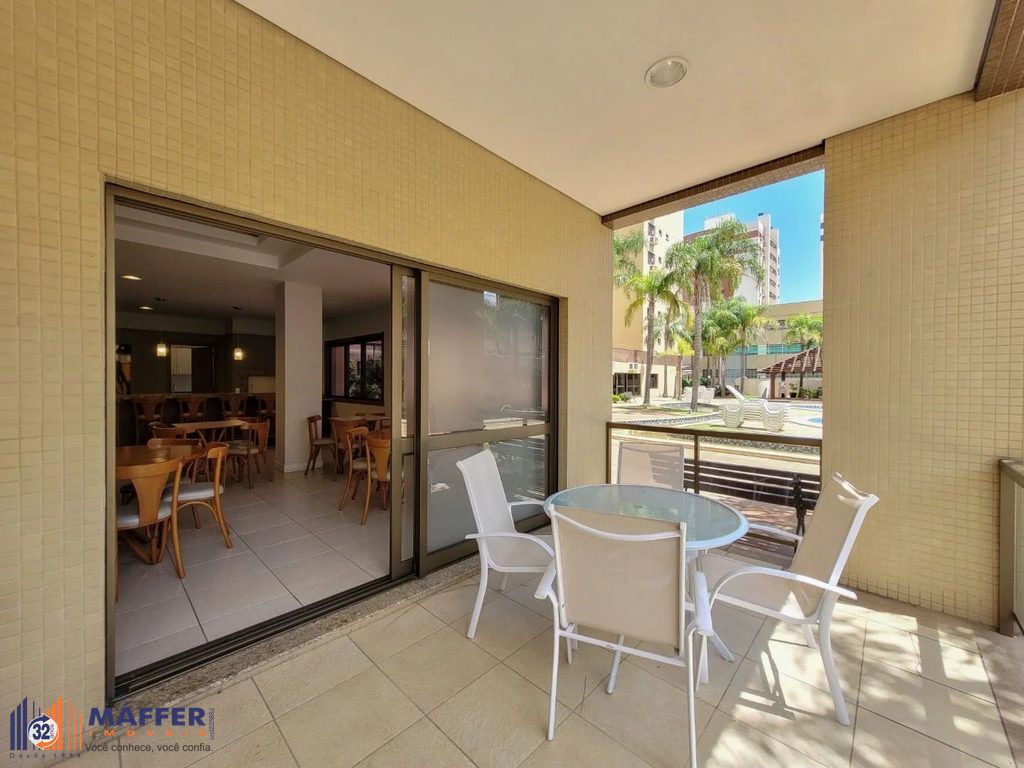 Apartamento, 3 quartos, 139 m² - Foto 17